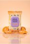 Young Travel Type Skin Cleansing Wipes 30 X 3 Pack |   Ferah Kokulu |   Alcohol-Free |   Dermatologically Tested - 3