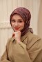 وشاح ناعم 73080-26 - 6