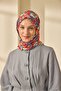وشاح ناعم 73090-04 - 4