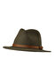 Adventurer Hat 60/61 - 2