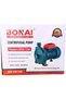 Centrifugal Water Pump 1HP 220–240V Copper Motor High Pressure Home Garden Tank Filling Continuous Duty Pump for Domestic & Light Commercial Use CPM-158 Model BN-HK106 - 6