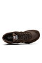 565 Brown Men's Casual Wear M56517J - 3