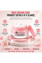 Dos Lunas Collagen Moisturizing & Nourishing Cream 50g - 4