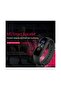 M5 Intelligent Wristband Black - 6