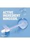 For Men Regrowth Treatment Solution 60ml - 5