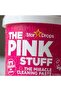 Cleaning Paste - 4