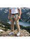 Taktical Taktikal Cargocep Kargocep Imported Summer 7-Pocket Outdoor A+A Quality Trousers