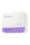 Comutator inteligent mini Wi-Fi wireless pentru casă inteligentă - 4