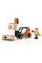 World Forklift - 4