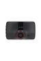 MiVue 802 WQHD G-Sensor 2.7" Wi-Fi Araç İçi Ön Kamera