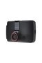MiVue 802 WQHD G-Sensor 2.7" Wi-Fi Araç İçi Ön Kamera - 2