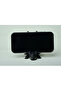 Dragon Mobile Phone Holder - 2