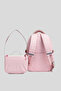 Primary School Orthopedic School Bag Set of 2 with Lunch Box and Reflective Detail - 3