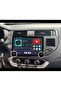 Kia rio android screen diamond dual knob model 2012-2016,6gb ram 128 gb rom wirless carplay android auto reverse camera included ahd - 3
