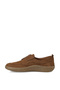 Esila-5.Z Cinnamon Women's Loafer - 3
