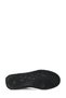 Alaske Black Men's Casual Shoes - 6