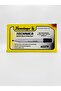 Technica White Board Black Marker | Pack of 10 Pieces