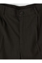 Sparkling Choices from Shining Store Standard Fit Pleated Men's Trousers - 8