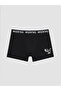 Printed Men's Boxer 2-Pack - 2