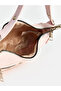 Lcw Accessories Pink Leather Look Women's Shoulder Bag - 4