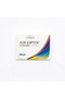 Colors Gray Monthly Disposable Contact Lenses, Color Contact Lenses, Cosmetic Contact Lenses, Gray Contact Lenses - 2