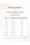 Girl's Tulle Bow Special Occasion Graduation and Birthday Dress - 3