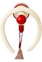 Suitable for Hanging Hooks Towel Hooks Ventouse Retractable Shower Reusable Waterproof Holder