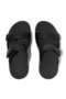 Men's F-Mode Go Adjustable Two-Bar Slides - 2