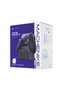 G3 V2 Wireless Game Controller For Ps4 Pc Charging Station - 5