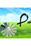 Lawn Mowing Line-20 Threads Spool-for Bosch AFS 23-37-37x3.5mm-Black Extra Strong - 4
