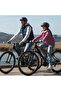 Bicycle frame bag, bicycle triangle bag, bicycle storage bag, lightweight cycling bag, with mesh water bottle bag, for road bikes and mountain... - 6
