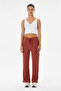 BÜRÜMCÜK PANTOLON