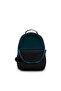 Seoul Lap Large Backpack Dimensional Emb Ki66586Nc - 3