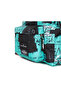 Padded Pakr Unisex Daily Backpack and School Bag Colorful - 5
