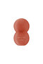 X Maeng Dot Pop Liquid Blush