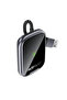 QC1 Wireless CarPlay and Android Auto Adapter for Car - 3