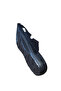 Konay Cverde Doctor-Recommended Orthopedic Large Size Slippers - 4