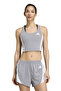Women's Casual Athlete Adizero a Ctp W Kh2316