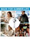 Handheld fan, rechargeable portable fan, handheld fan with 100 wind speed settings, mini portable fan, 3000mAh capacity, 3000mAh battery, 3000mAh... - 6
