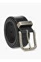 LEE COPPER MENS BELT