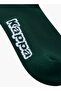 3PK LOGO JQ CREW SOCKS B - 5