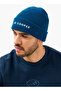 LC BEANIE PACK OF 2 - 3