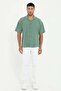 Short Sleeve Shirt - 3
