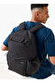 LEE COPPER MENS BAGPACK - 2