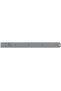 Ubiquiti Enterprise Campus 24 PoE - 24-Port Layer 3 Switch (ECS-24-PoE) - 7