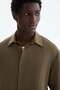 Relaxed Fit Shirt - 3