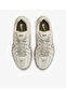 P-6000 Juststep - 5