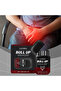 Dual Function Nasal Inhaler, Health Functional Inhaler, Bullpup Double Nose Inhaler For Men - 3