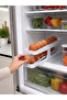 Egg Organizer - - 3