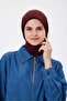 وشاح آيزرز أفا